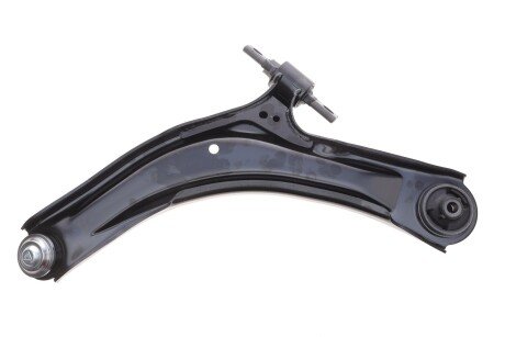 Важіль передньої підвіски as Metal 30NS1011