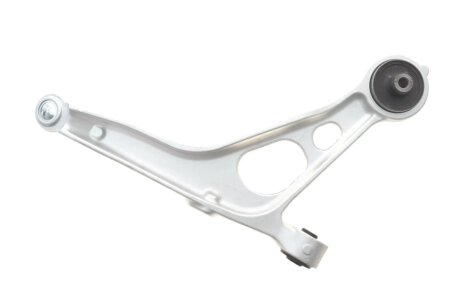 Рычаг передней подвески as Metal 30NS1030