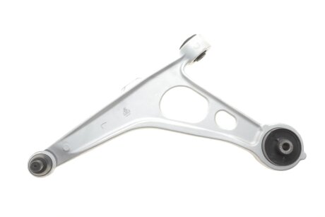 Рычаг передней подвески as Metal 30NS1030