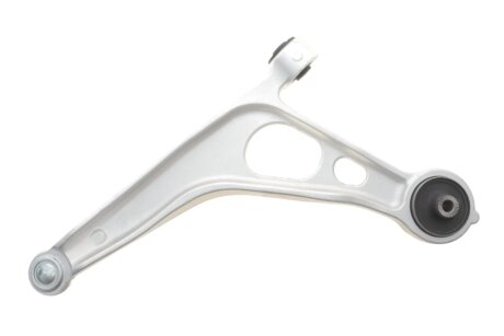 Рычаг передней подвески as Metal 30NS1031
