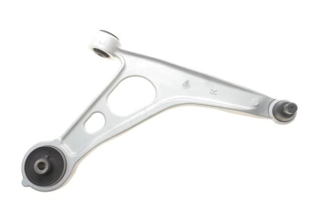 Рычаг передней подвески as Metal 30NS1031