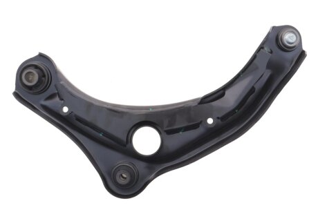 Рычаг передней подвески as Metal 30NS1401