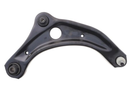 Рычаг передней подвески as Metal 30NS1401