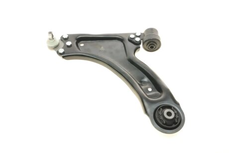 Важіль передньої підвіски as Metal 30OP1220