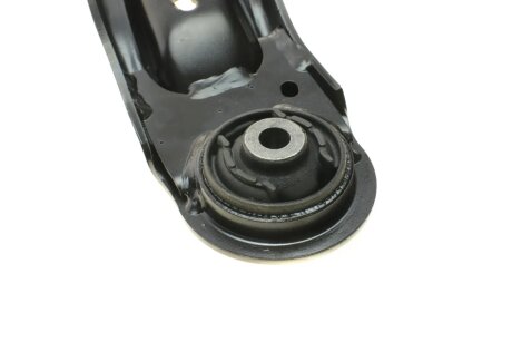 Важіль передньої підвіски as Metal 30OP1220