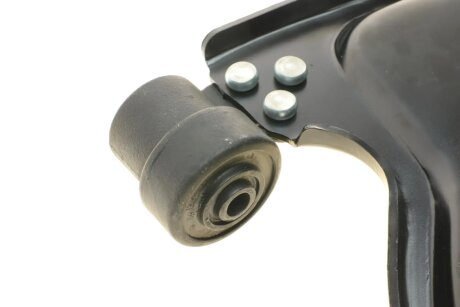 Важіль передньої підвіски as Metal 30OP1220