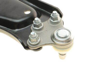 Важіль передньої підвіски as Metal 30OP1220