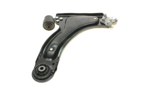 Важіль передньої підвіски as Metal 30OP1220