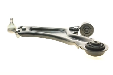 Важіль передньої підвіски as Metal 30OP1220