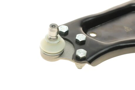 Важіль передньої підвіски as Metal 30OP1220