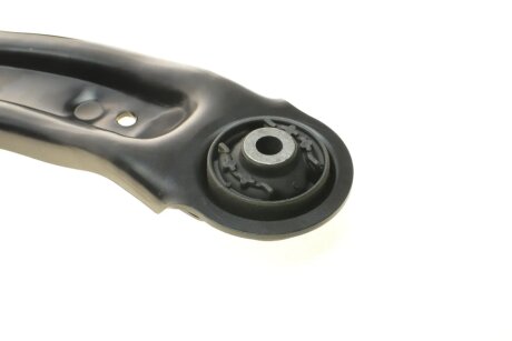 Важіль передньої підвіски as Metal 30OP1220