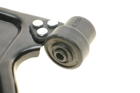 Важіль передньої підвіски as Metal 30OP1220