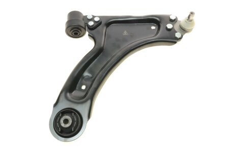 Важіль передньої підвіски as Metal 30OP1221