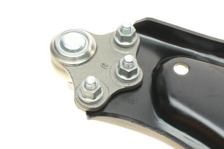 Важіль передньої підвіски as Metal 30OP1221