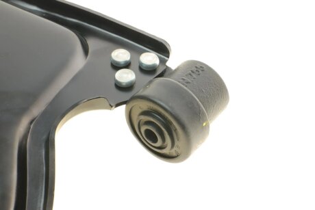 Важіль передньої підвіски as Metal 30OP1221