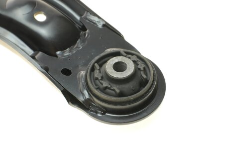 Важіль передньої підвіски as Metal 30OP1221