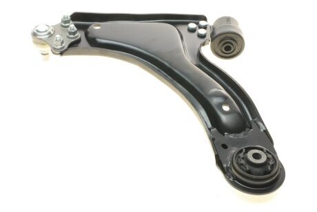 Важіль передньої підвіски as Metal 30OP1221