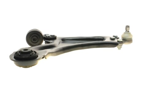 Важіль передньої підвіски as Metal 30OP1221