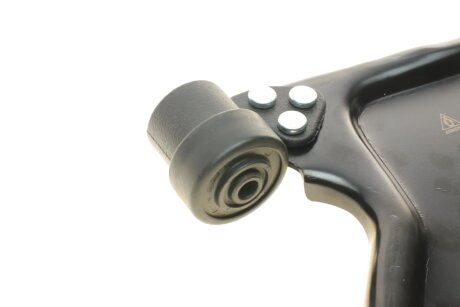 Важіль передньої підвіски as Metal 30OP1221