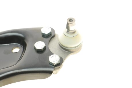 Важіль передньої підвіски as Metal 30OP1221