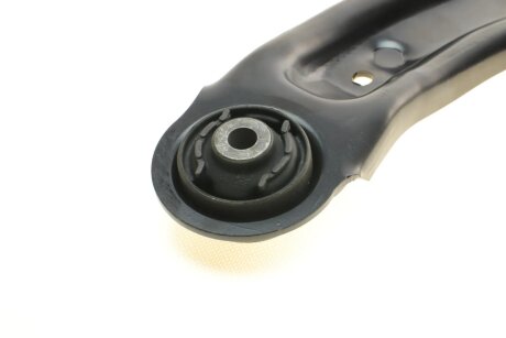 Важіль передньої підвіски as Metal 30OP1221