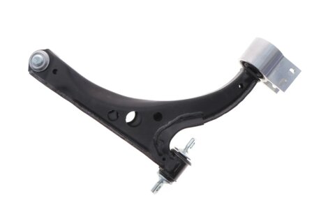 Важіль передньої підвіски as Metal 30OP1300