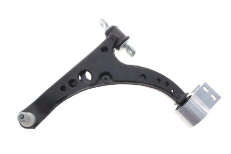 Важіль передньої підвіски as Metal 30OP1300