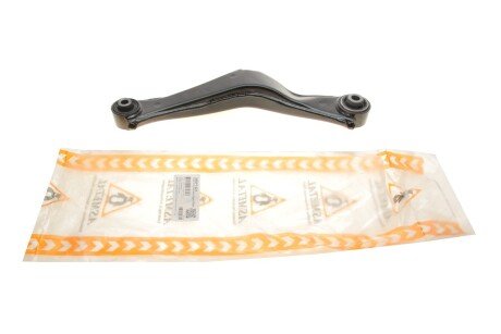 Рычаг передней подвески as Metal 30OP1421