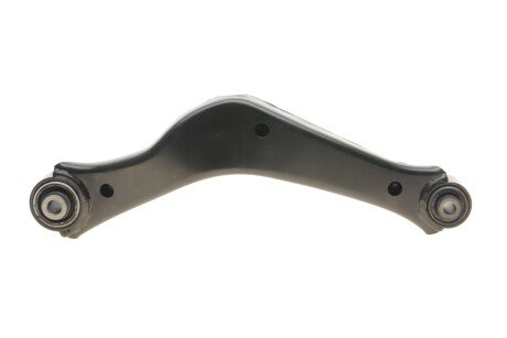Рычаг передней подвески as Metal 30OP1421