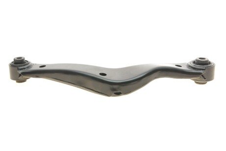 Рычаг передней подвески as Metal 30OP1421