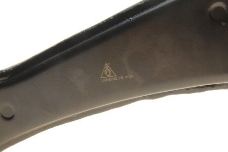 Рычаг передней подвески as Metal 30OP1421