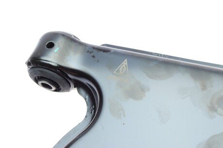 Рычаг передней подвески as Metal 30OP2000