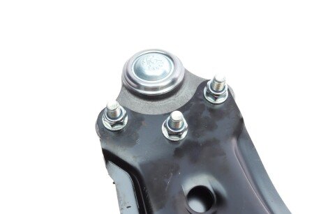 Рычаг передней подвески as Metal 30OP2000