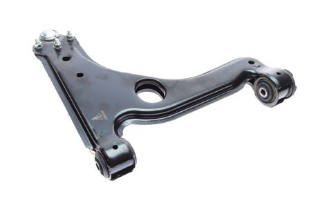 Рычаг передней подвески as Metal 30OP2000