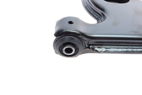 Рычаг передней подвески as Metal 30OP2000