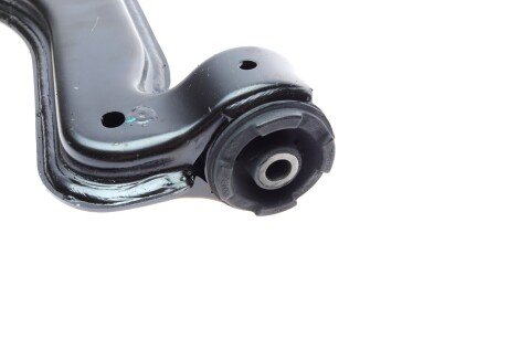 Рычаг передней подвески as Metal 30OP2000