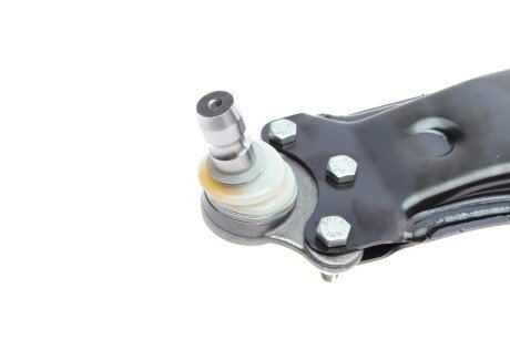 Рычаг передней подвески as Metal 30OP2000