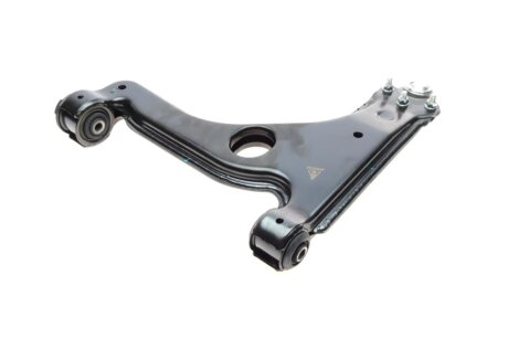 Рычаг передней подвески as Metal 30OP2001