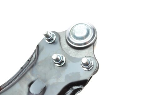 Рычаг передней подвески as Metal 30OP2001