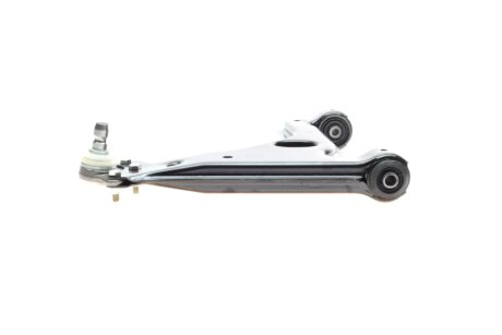 Рычаг передней подвески as Metal 30OP2001