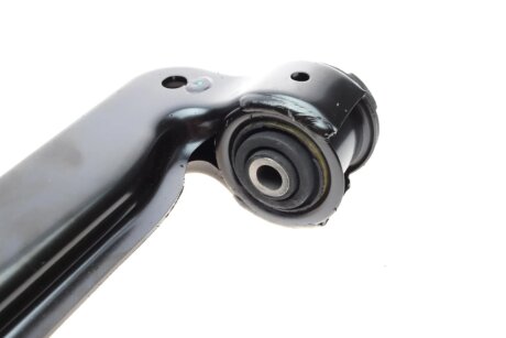 Рычаг передней подвески as Metal 30OP2001