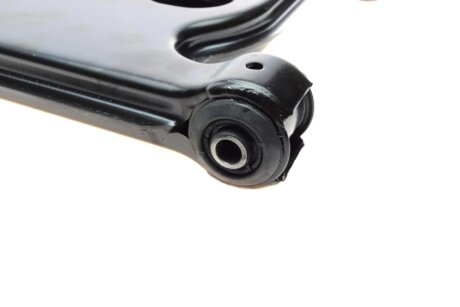 Рычаг передней подвески as Metal 30OP2001