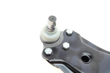 Рычаг передней подвески as Metal 30OP2001