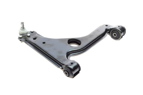 Рычаг передней подвески as Metal 30OP2001