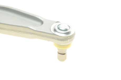 Важіль передньої підвіски as Metal 30OP2500