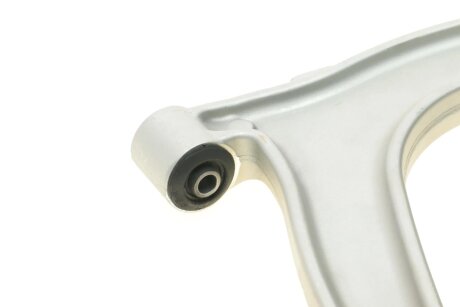 Важіль передньої підвіски as Metal 30OP2500