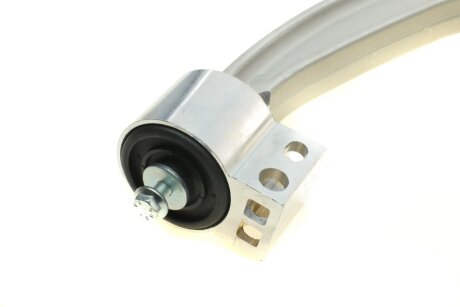 Важіль передньої підвіски as Metal 30OP2500