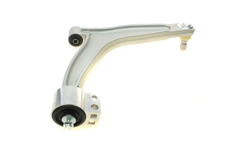 Важіль передньої підвіски as Metal 30OP2500