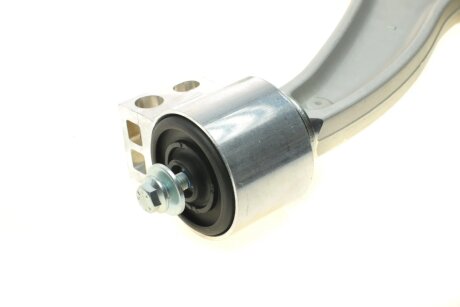 Важіль передньої підвіски as Metal 30OP2500