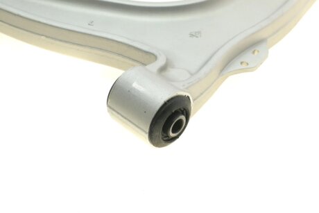 Важіль передньої підвіски as Metal 30OP2500